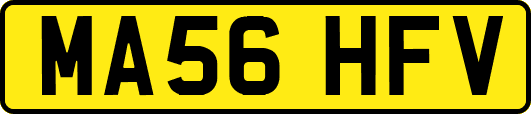 MA56HFV