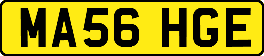 MA56HGE