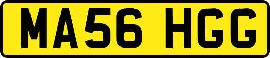 MA56HGG