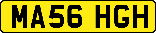 MA56HGH