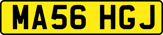 MA56HGJ