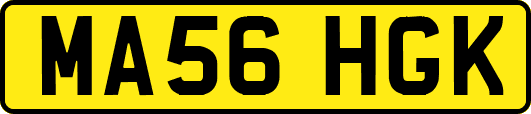 MA56HGK