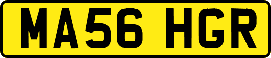 MA56HGR