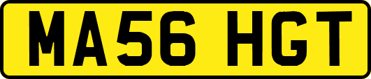 MA56HGT
