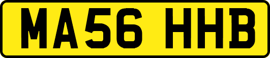 MA56HHB