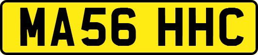 MA56HHC