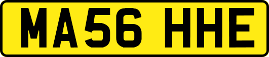 MA56HHE