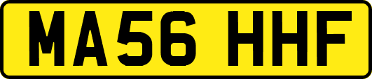 MA56HHF