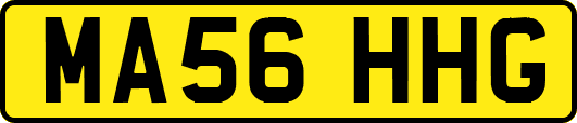 MA56HHG