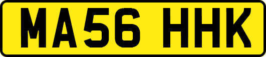 MA56HHK