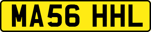 MA56HHL