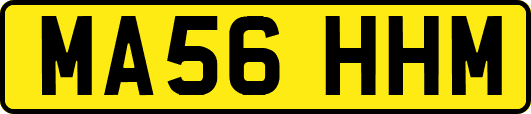 MA56HHM