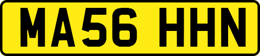 MA56HHN