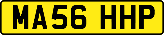 MA56HHP