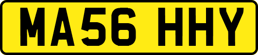 MA56HHY