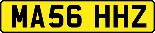 MA56HHZ