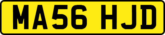 MA56HJD