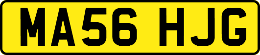 MA56HJG