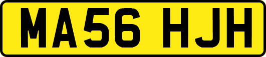 MA56HJH