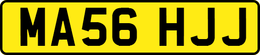 MA56HJJ