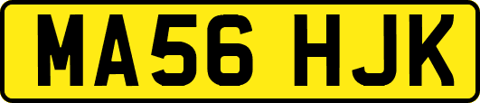 MA56HJK
