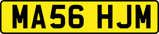 MA56HJM