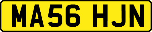 MA56HJN