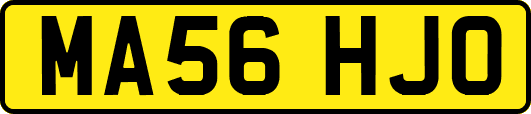 MA56HJO