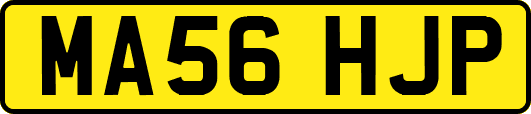 MA56HJP
