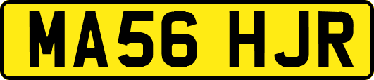 MA56HJR