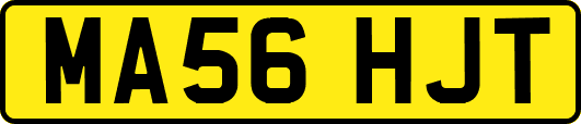 MA56HJT