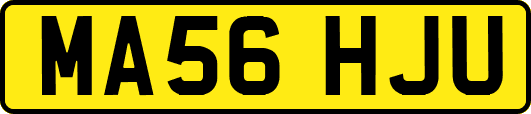 MA56HJU