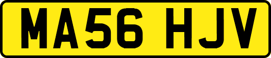 MA56HJV