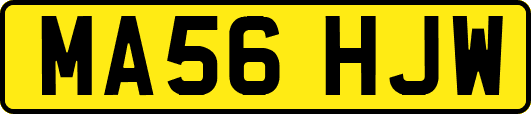 MA56HJW