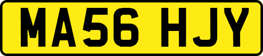 MA56HJY