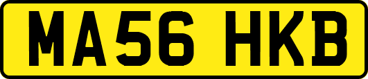MA56HKB