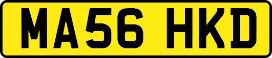 MA56HKD