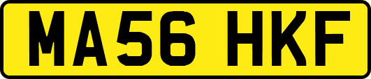 MA56HKF