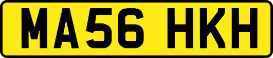 MA56HKH