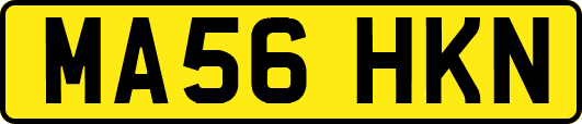 MA56HKN