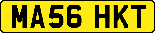 MA56HKT