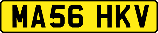 MA56HKV