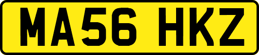 MA56HKZ