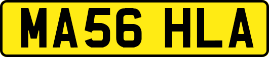 MA56HLA