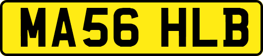 MA56HLB