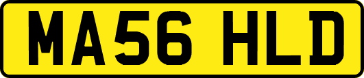 MA56HLD