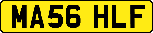 MA56HLF