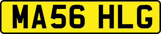 MA56HLG
