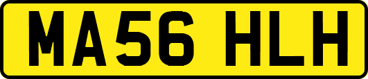 MA56HLH