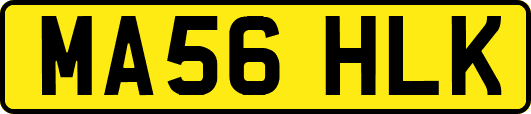 MA56HLK